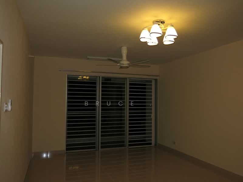 Condominium for Sale at Platinum Hill PV 2 - Bruce . - Interior - PropertyGuru.com.my