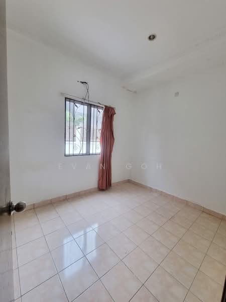 Semi-Detached House for Sale in Bandar Bukit Puchong 2 (Puchong) - Evan Goh - Interior - PropertyGuru.com.my
