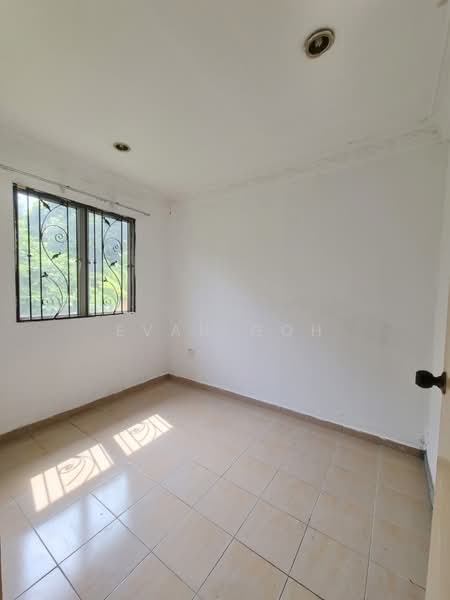 Semi-Detached House for Sale in Bandar Bukit Puchong 2 (Puchong) - Evan Goh - Interior - PropertyGuru.com.my