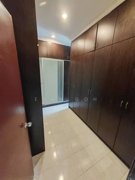 Semi-Detached House for Sale in Bandar Bukit Puchong 2 (Puchong) - Evan Goh - Interior - PropertyGuru.com.my