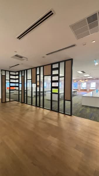 Office for Rent in KLCC (KL City Centre) - Lyn . - Interior - PropertyGuru.com.my
