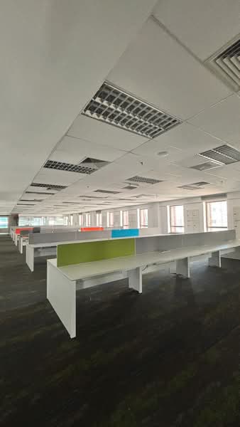 Office for Rent in KLCC (KL City Centre) - Lyn . - Interior - PropertyGuru.com.my