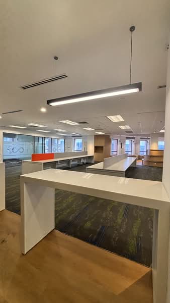 Office for Rent in KLCC (KL City Centre) - Lyn . - Interior - PropertyGuru.com.my