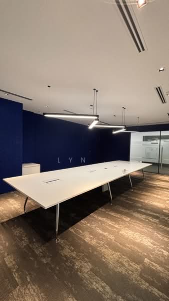 Office for Rent in KLCC (KL City Centre) - Lyn . - Interior - PropertyGuru.com.my