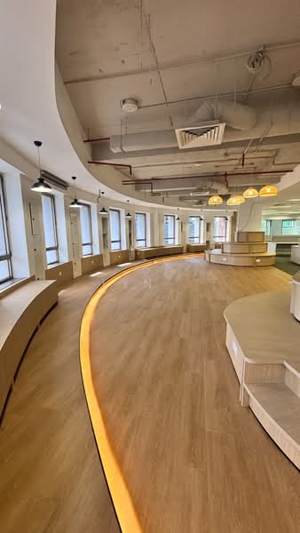 Office for Rent in KLCC (KL City Centre) - Lyn . - Interior - PropertyGuru.com.my