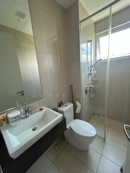 Condominium for Sale at Pavilion Hilltop - Jovie Lim - PropertyGuru.com.my