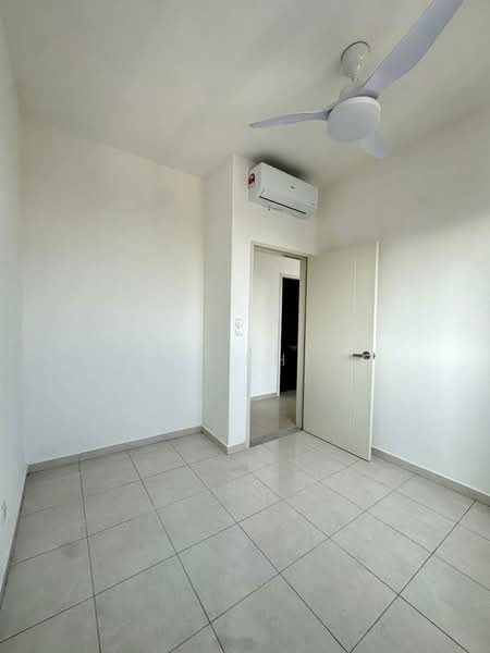 Ideal Residency untuk Untuk Disewa - RM 1,650 /bulan, Mac 2026 - Interior - PropertyGuru.com.my