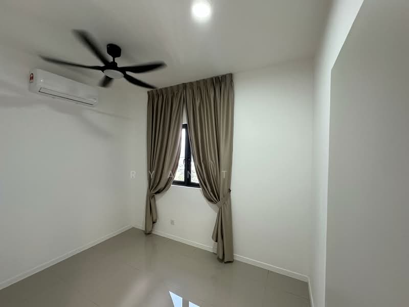 Savvy @ Riana Dutamas untuk Untuk Dijual - RM 730,000, Mac 2026 - Interior - PropertyGuru.com.my