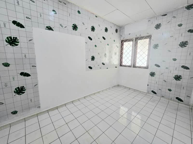 2-storey Terraced House for Rent in Taman Pelangi (Johor Bahru) - Jimmy Ng - Interior - PropertyGuru.com.my