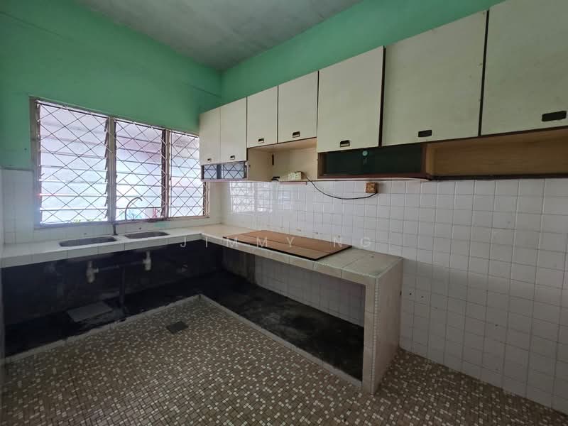 2-storey Terraced House for Rent in Taman Pelangi (Johor Bahru) - Jimmy Ng - PropertyGuru.com.my