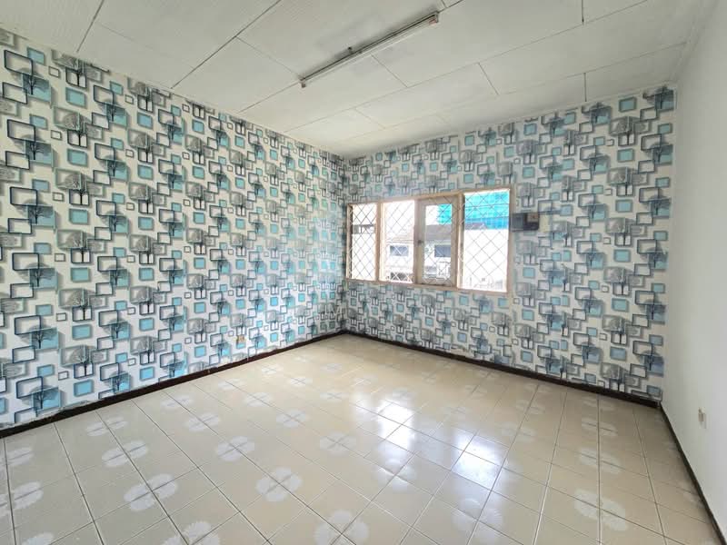 2-storey Terraced House for Rent in Taman Pelangi (Johor Bahru) - Jimmy Ng - PropertyGuru.com.my