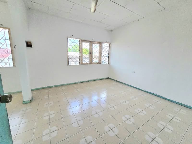 2-storey Terraced House for Rent in Taman Pelangi (Johor Bahru) - Jimmy Ng - PropertyGuru.com.my