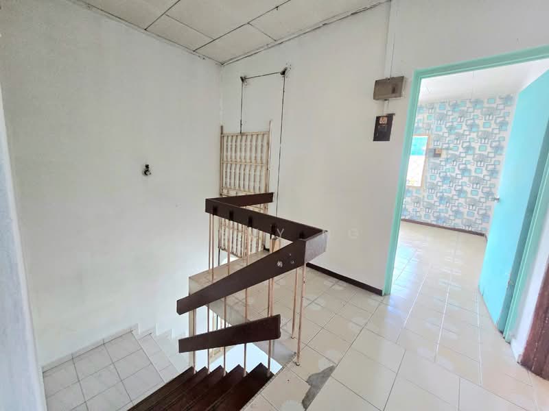 2-storey Terraced House for Rent in Taman Pelangi (Johor Bahru) - Jimmy Ng - PropertyGuru.com.my