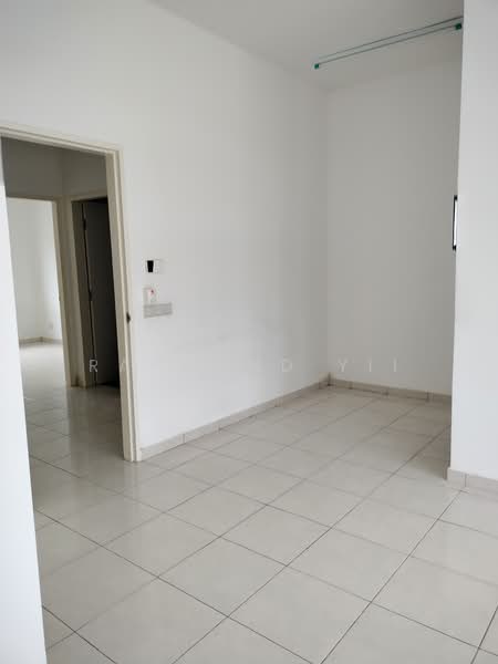 2-storey Terraced House for Rent in Setia Alam (Selangor) - Raymond Yii - Interior - PropertyGuru.com.my