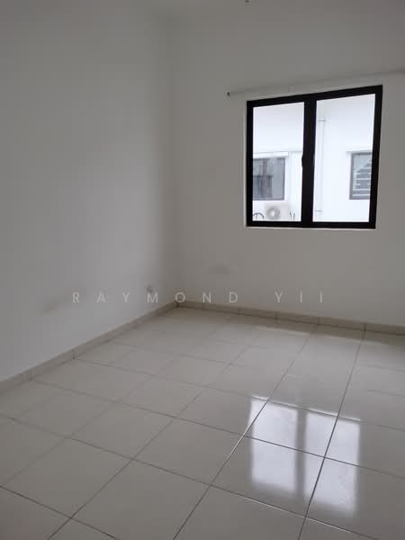 2-storey Terraced House for Rent in Setia Alam (Selangor) - Raymond Yii - Interior - PropertyGuru.com.my