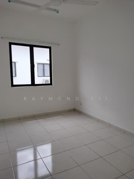 2-storey Terraced House for Rent in Setia Alam (Selangor) - Raymond Yii - Interior - PropertyGuru.com.my