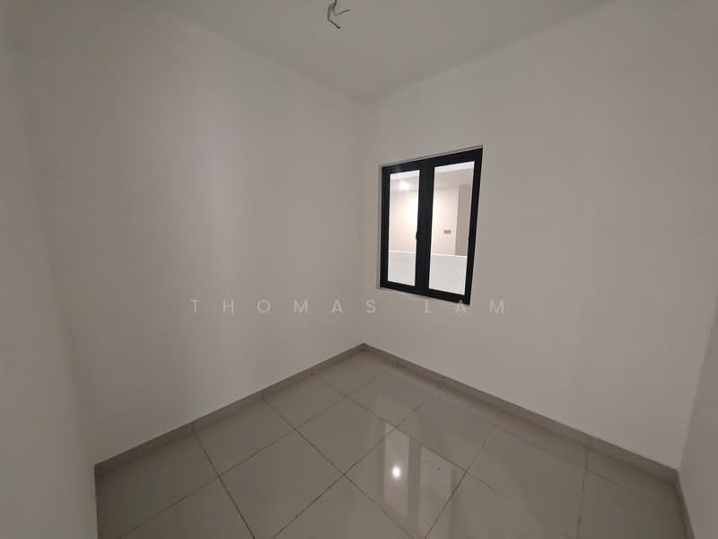 Condominium for Rent at Noa Residence - Thomas Lam - Interior - PropertyGuru.com.my