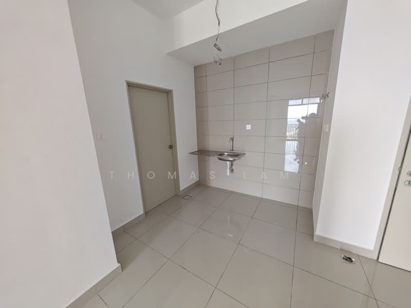 Condominium for Rent at Noa Residence - Thomas Lam - Interior - PropertyGuru.com.my