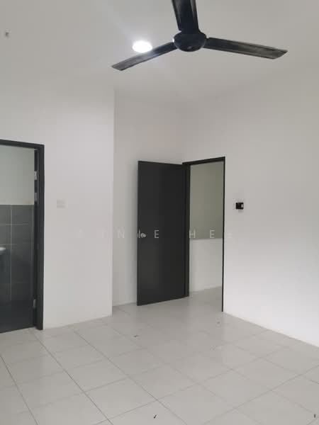 2-storey Terraced House for Sale in Kota Kinabalu (Sabah) - Annie Hee - Interior - PropertyGuru.com.my