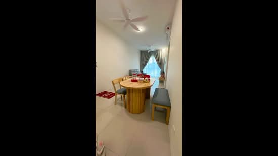 The Zen untuk Untuk Disewa - RM 2,200 /bulan, Mac 2026 - PropertyGuru.com.my