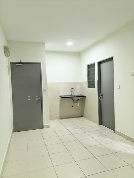 Condominium for Rent at Residensi Desa Satumas - Ze Yu Khoo - Interior - PropertyGuru.com.my