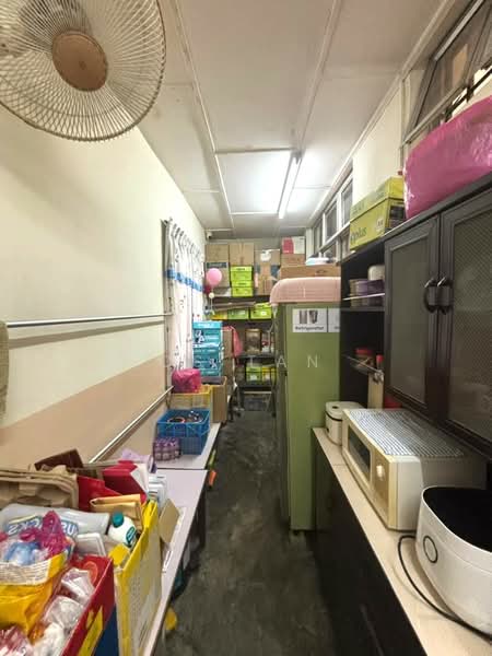 2-storey Terraced House for Sale in Taman Ungku Tun Aminah (Skudai) - CS Tan - PropertyGuru.com.my