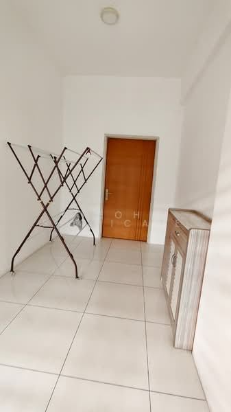 Condominium for Rent at Sierra East - Teoh Syndicate - Interior - PropertyGuru.com.my