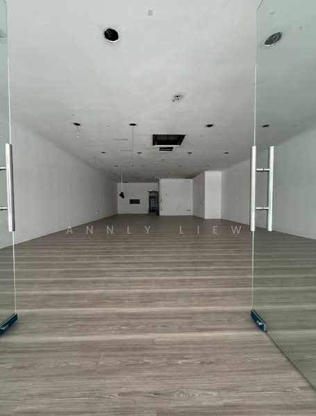 Taman Molek untuk Untuk Disewa - RM 7,000 /bulan, Apr 2026 - Interior - PropertyGuru.com.my