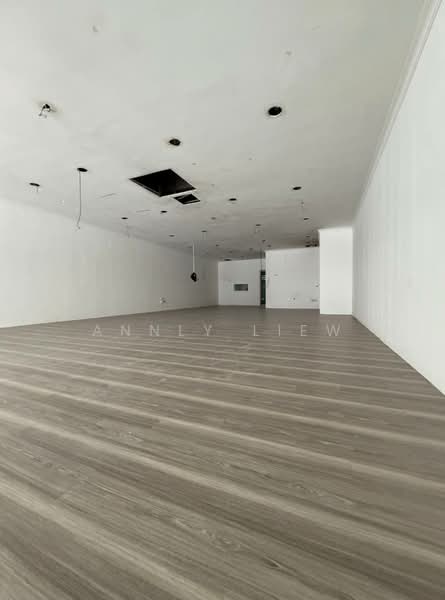 Taman Molek untuk Untuk Disewa - RM 7,000 /bulan, Apr 2026 - Interior - PropertyGuru.com.my