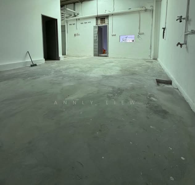 Taman Molek untuk Untuk Disewa - RM 7,000 /bulan, Apr 2026 - Interior - PropertyGuru.com.my