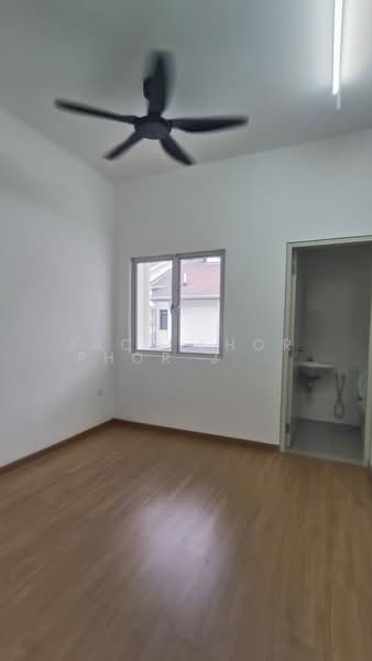 For Rent - Bandar Bukit Raja