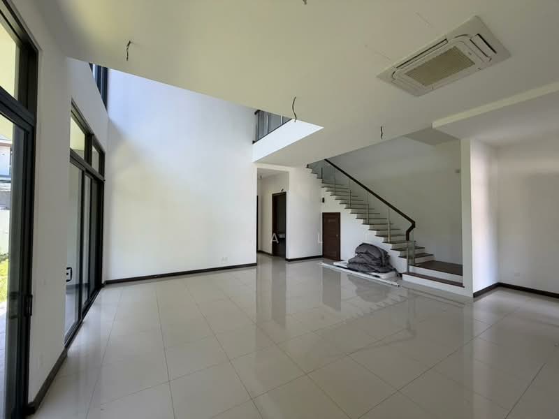ECO SANCTUARY untuk Untuk Dijual - RM 1,780,000, Apr 2026 - Living Room - PropertyGuru.com.my