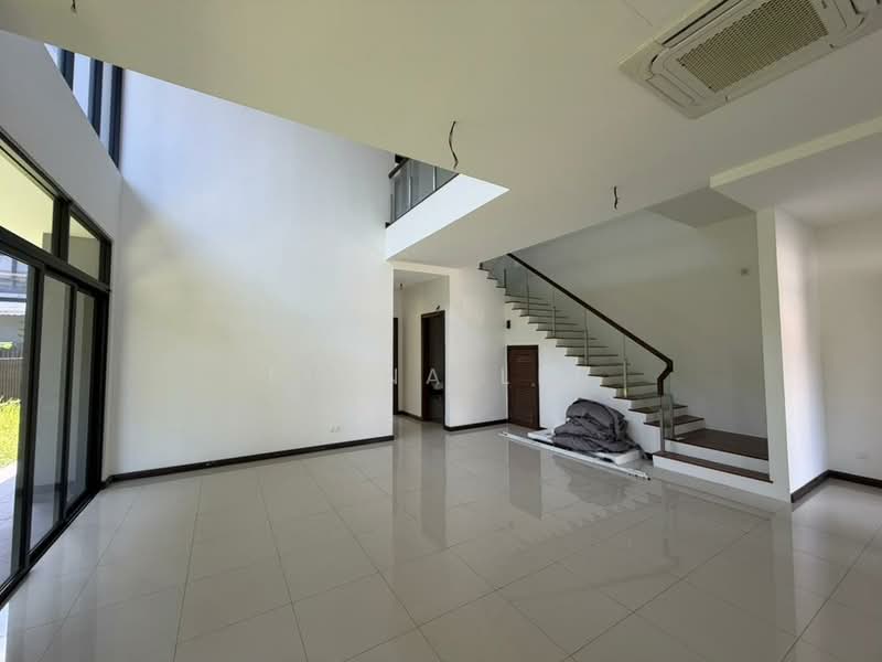ECO SANCTUARY untuk Untuk Dijual - RM 1,780,000, Apr 2026 - Living Room - PropertyGuru.com.my