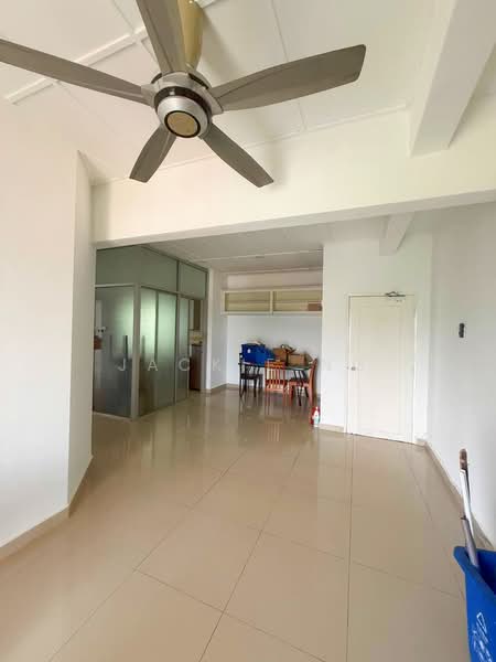 Sri Hijau untuk Untuk Dijual - RM 245,000, Mac 2026 - Living Room - PropertyGuru.com.my
