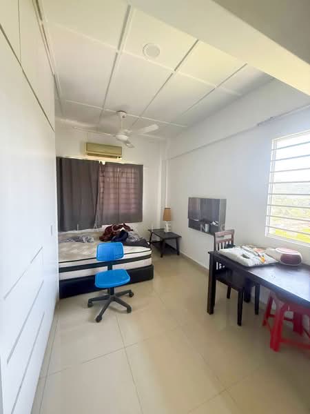 Sri Hijau untuk Untuk Dijual - RM 245,000, Mac 2026 - Bedroom - PropertyGuru.com.my