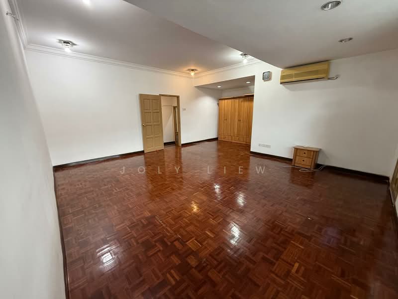 Taman segar untuk Untuk Dijual - RM 950,000, Mac 2026 - PropertyGuru.com.my