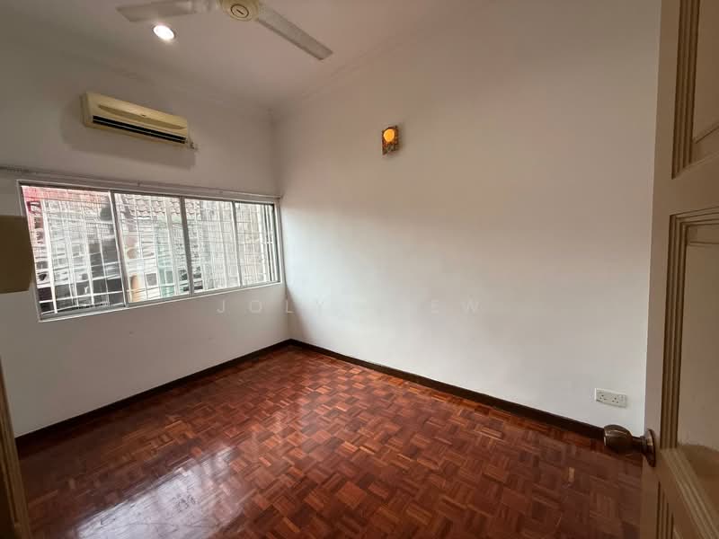 Taman segar untuk Untuk Dijual - RM 950,000, Mac 2026 - PropertyGuru.com.my
