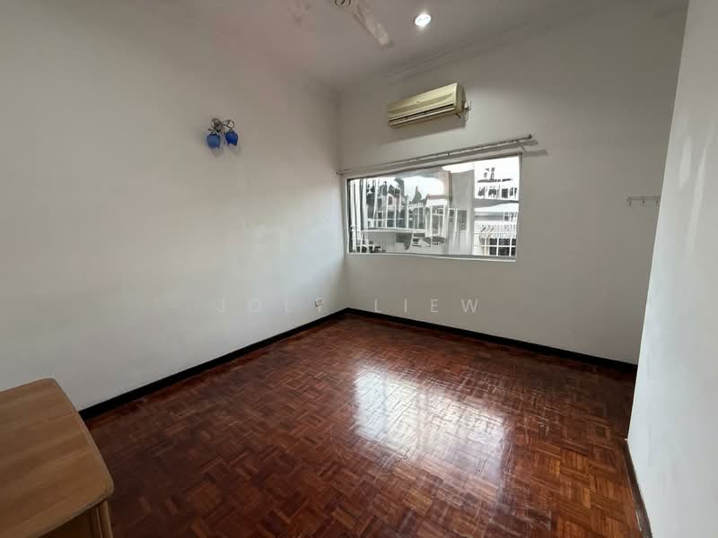 Taman segar untuk Untuk Dijual - RM 950,000, Mac 2026 - PropertyGuru.com.my