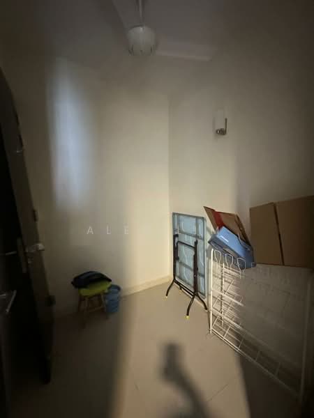 Condominium for Rent at Quayside Seafront Resort Condominiums - Alex Lim - Interior - PropertyGuru.com.my