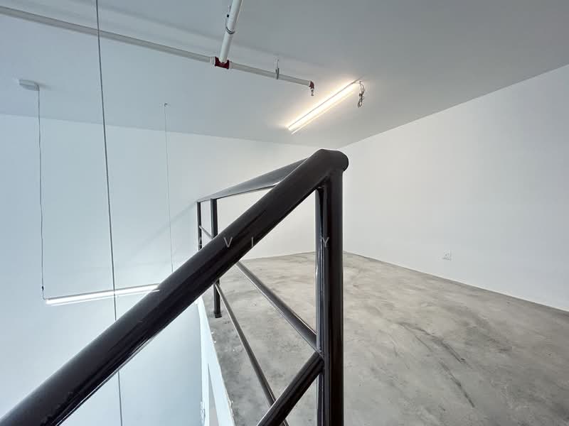 Office for Rent in Mutiara Central (Cheras) - Davic Yap - PropertyGuru.com.my