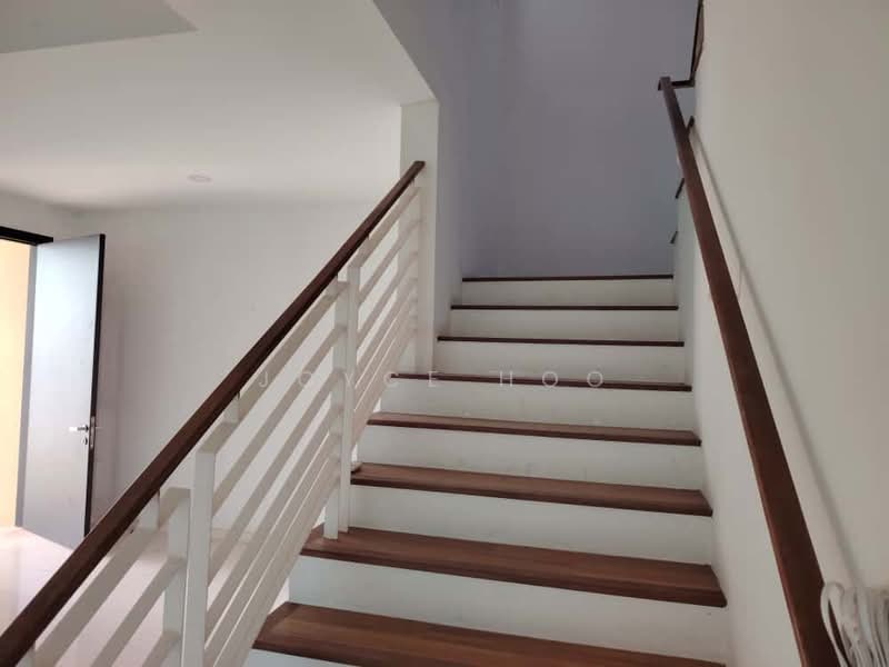 Bungalow for Sale in Puchong (Selangor) - Joyce Hoo - Interior - PropertyGuru.com.my