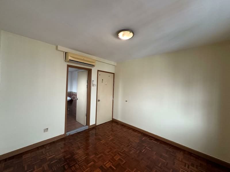 Pantai Hillpark 5 untuk Untuk Dijual - RM 420,000, Mac 2026 - Interior - PropertyGuru.com.my