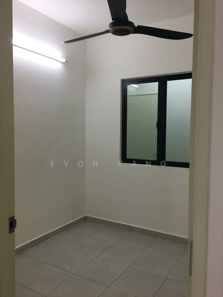 Condominium for Sale at TreeO - Evon Kang - Interior - PropertyGuru.com.my