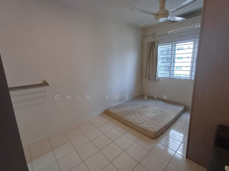 Residensi KepongMas untuk Untuk Disewa - RM 1,500 /bulan, Mac 2026 - Bedroom - PropertyGuru.com.my