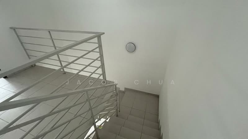 2-storey Terraced House for Sale in Taman Pulai Mutiara (Iskandar Puteri (Nusajaya)) - Jacob Chua - Interior - PropertyGuru.com.my