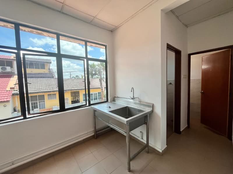 Taman Molek untuk Untuk Disewa - RM 1,400 /bulan, Mac 2026 - Interior - PropertyGuru.com.my