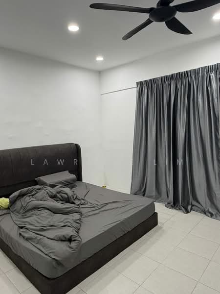 2-storey Terraced House for Rent in Jasin (Melaka) - Lawrance Lim - PropertyGuru.com.my