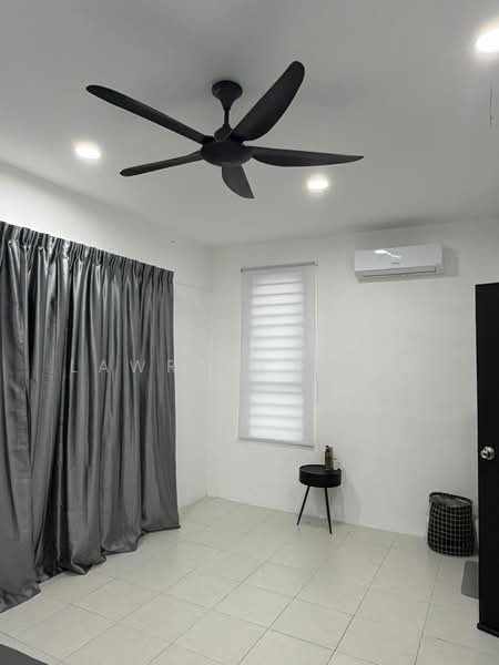2-storey Terraced House for Rent in Jasin (Melaka) - Lawrance Lim - PropertyGuru.com.my