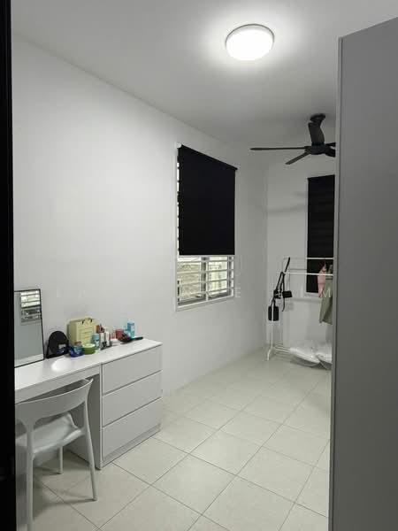 2-storey Terraced House for Rent in Jasin (Melaka) - Lawrance Lim - PropertyGuru.com.my