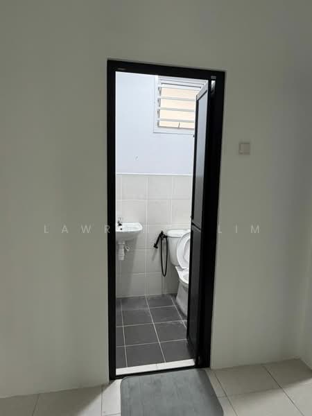 2-storey Terraced House for Rent in Jasin (Melaka) - Lawrance Lim - PropertyGuru.com.my